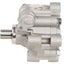 Cardone 96-4047 Power Steering Pump