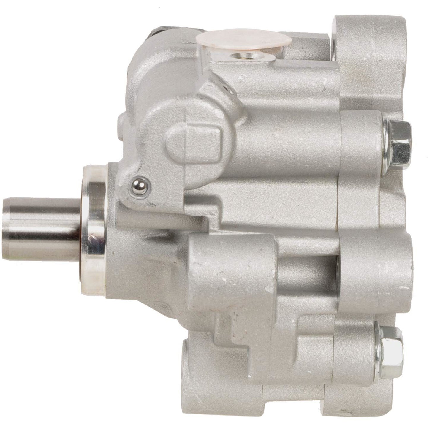 Cardone 96-4047 Power Steering Pump