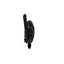 ACDelco 251721