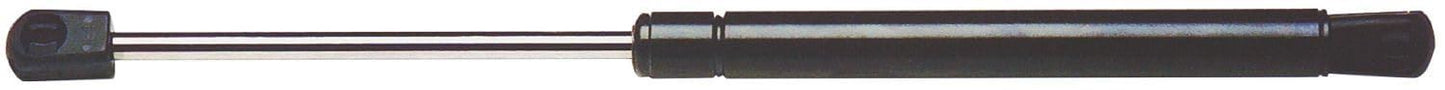 SOPORTES DE ELEVACIÓN STRONGARM C6249