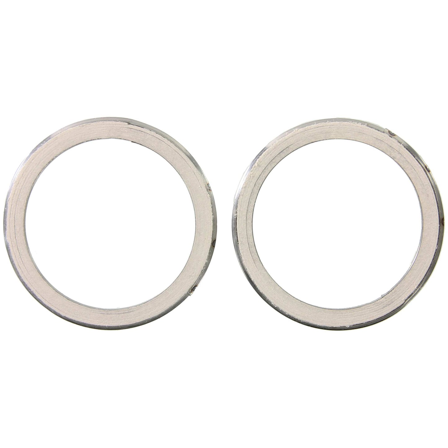 Fel-Pro ES 72248 Goupille de cheville de culasse de moteur