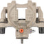 Cardone 18-B5477A Disc Brake Caliper
