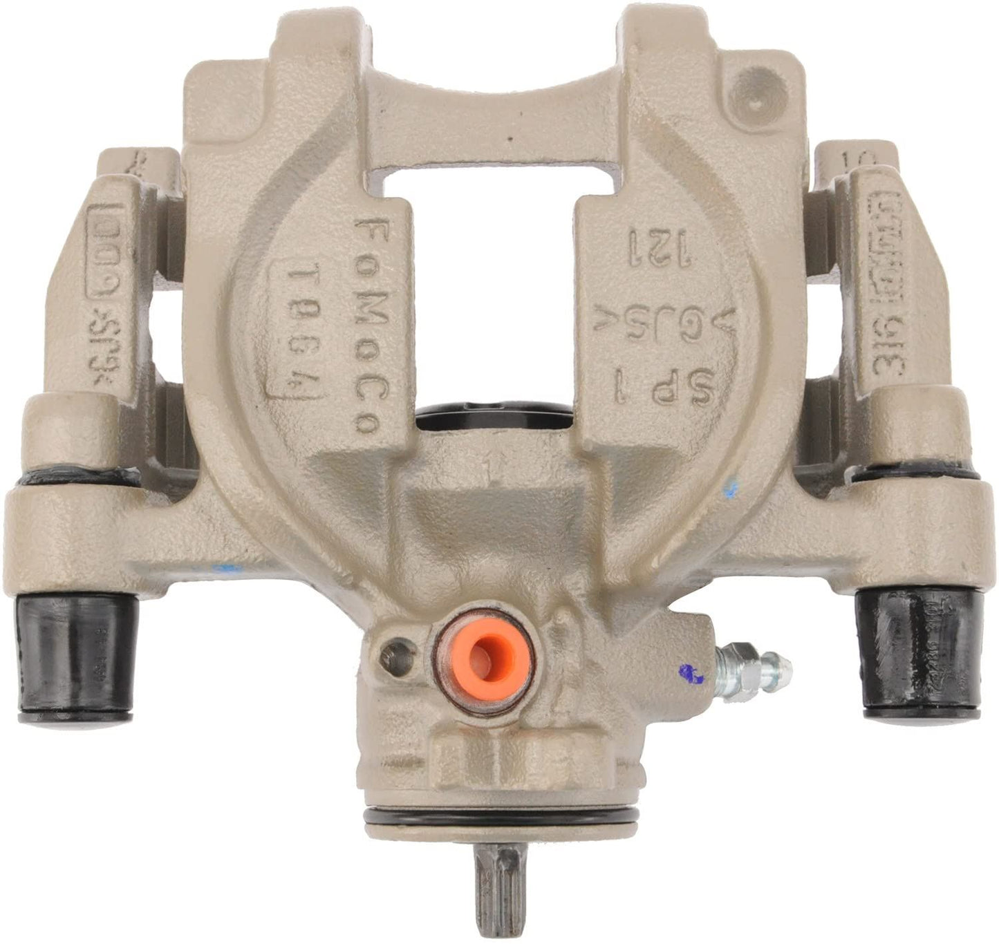 Cardone 18-B5477A Disc Brake Caliper