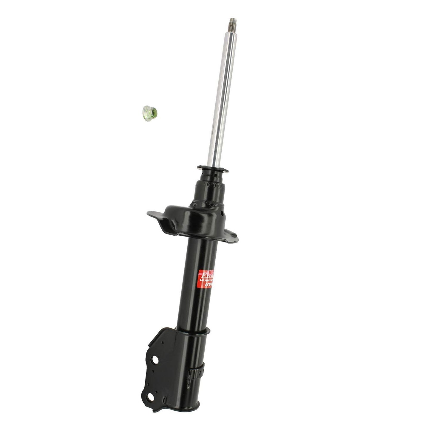 KYB 339141 Jambe de Suspension
