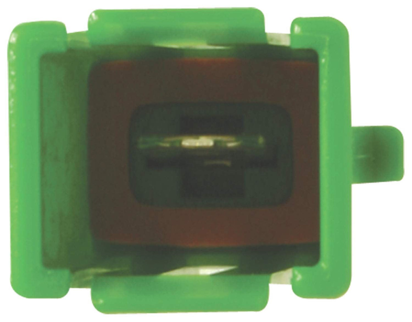 NGK 24006 Sensor de Oxígeno