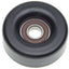 ACDelco Professional 36169 Polea tensora de correa de transmisión de accesorios