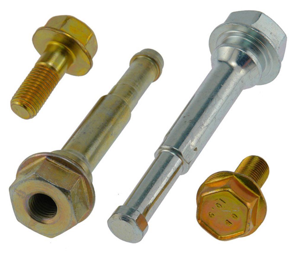 Kit de pernos de pinza de freno de disco Raybestos H15225