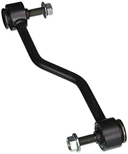Moog K80575 Lien de barre stabilisatrice de suspension