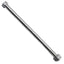 Beck/Arnley 101-6278 Kit de liaison de barre stabilisatrice de suspension