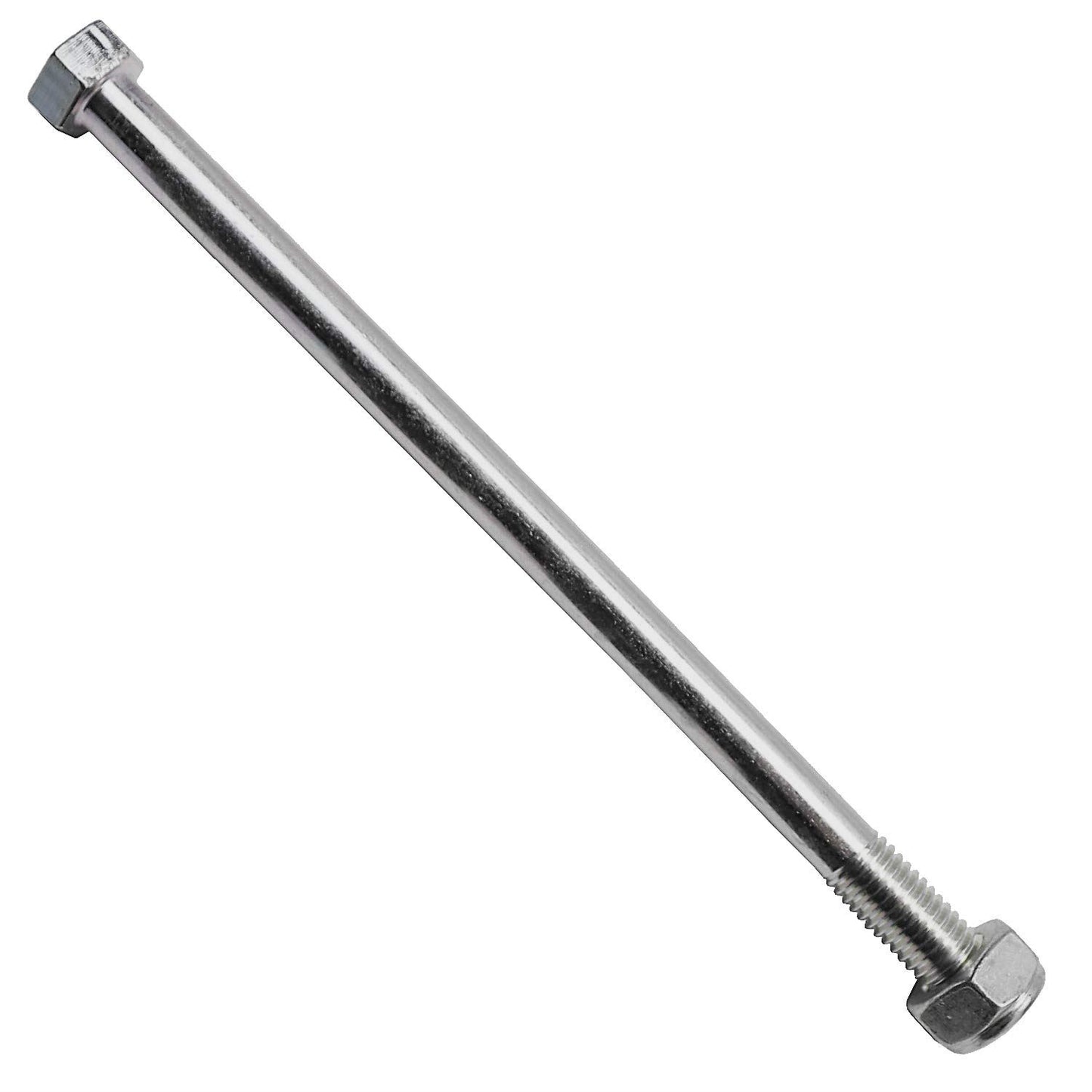 Beck/Arnley 101-6278 Kit de liaison de barre stabilisatrice de suspension