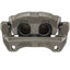 Centric Parts 14140112