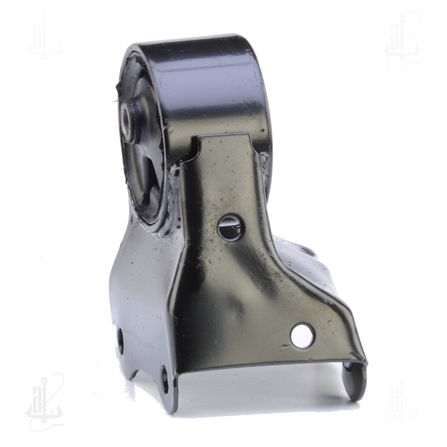Anchor 2989 Engine Mount
