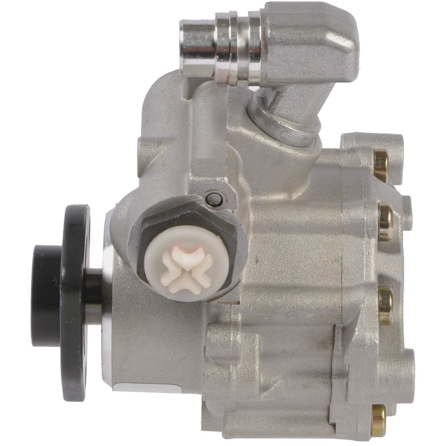 Cardone 96-5394 Power Steering Pump