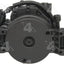 Compresor de aire acondicionado Four Seasons 67677