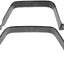 Dorman 578-183 Fuel Tank Strap