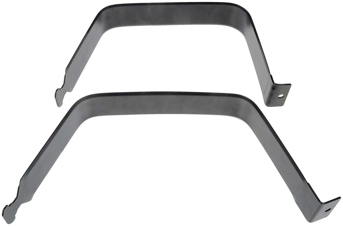 Dorman 578-183 Fuel Tank Strap
