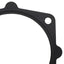 Beck/Arnley 039-5089 Fuel Injection Throttle Body Mounting Gasket