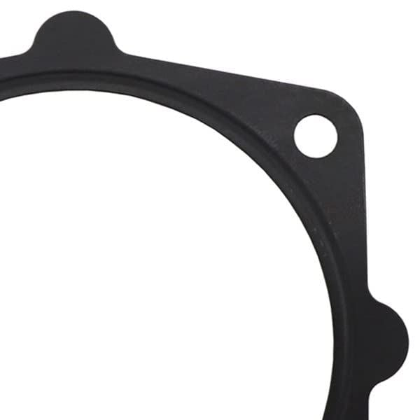 Beck/Arnley 039-5089 Fuel Injection Throttle Body Mounting Gasket