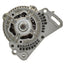 Alternador ACDelco Professional 334-1982