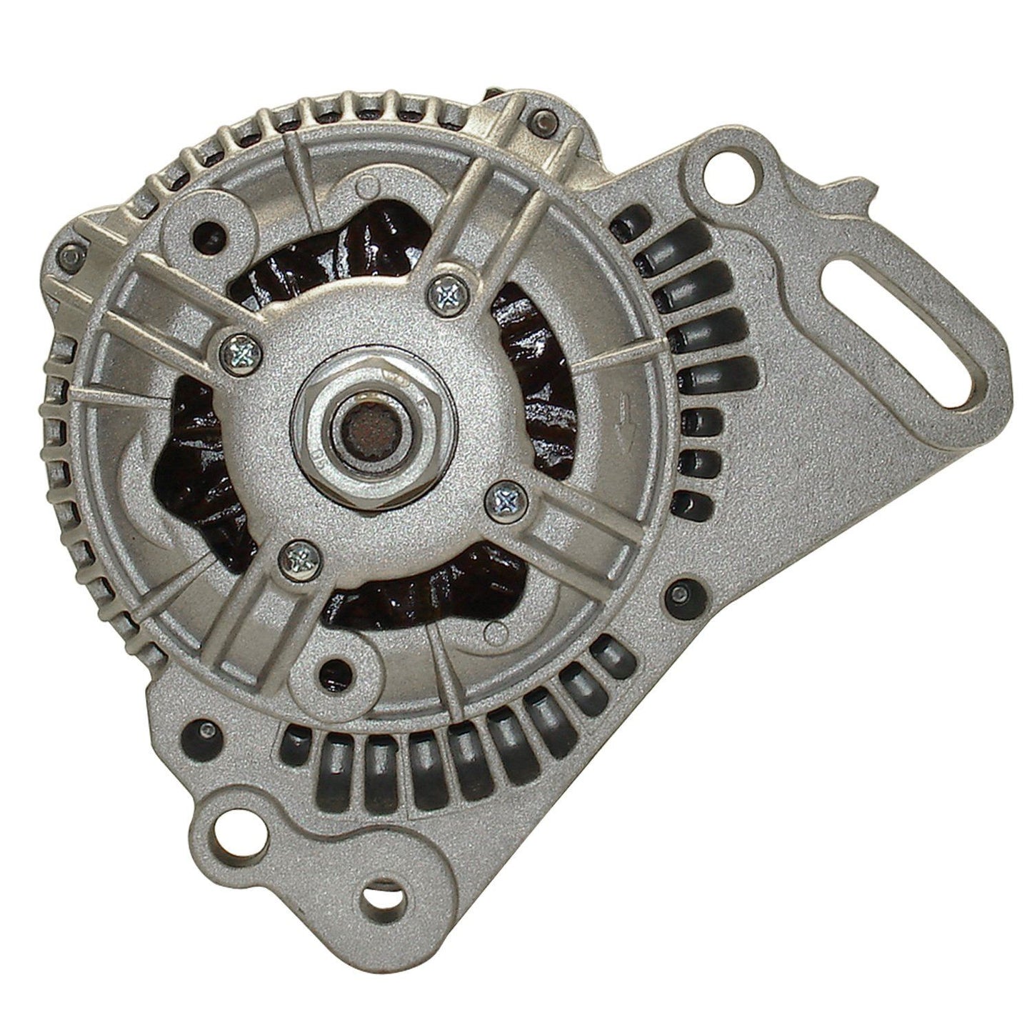 Alternador ACDelco Professional 334-1982
