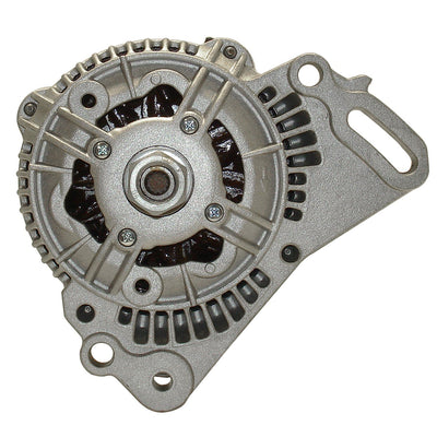 Alternador ACDelco Professional 334-1982