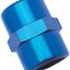 Russell 661450