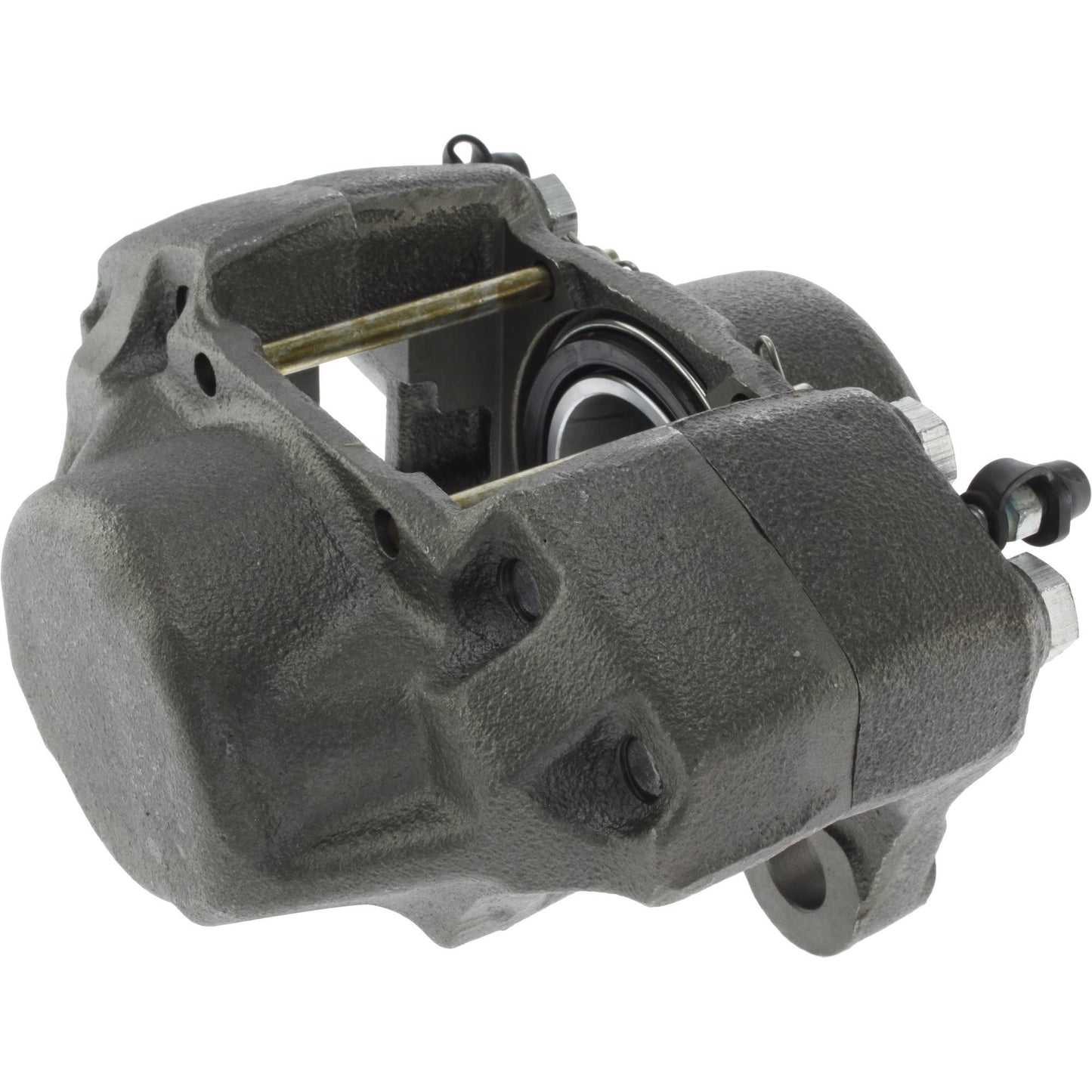 Centric Parts 14133124