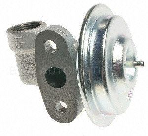 BWD EGR1304 Exhaust Gas Recirculation (EGR) Valve
