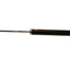 KYB 3430024 Suspension Shock Absorber