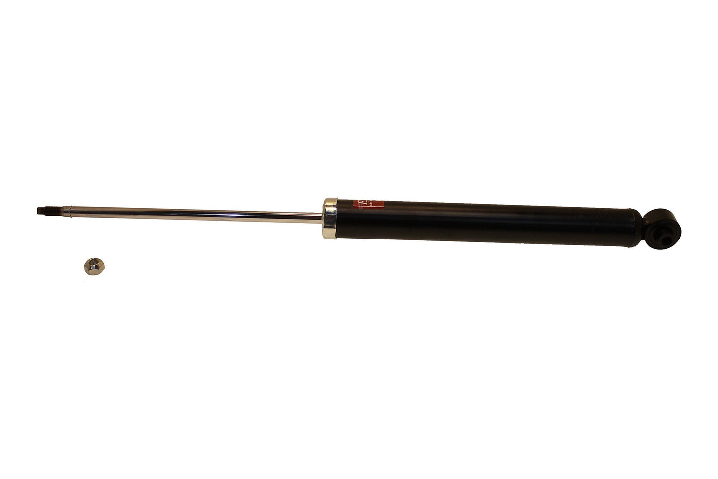 KYB 3430024 Suspension Shock Absorber