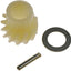 Dorman 90450