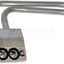 Dorman 625501