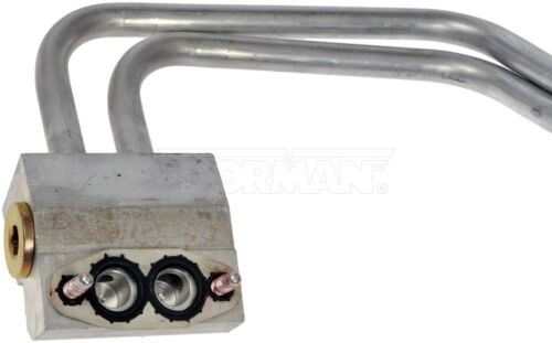 Dorman 625501
