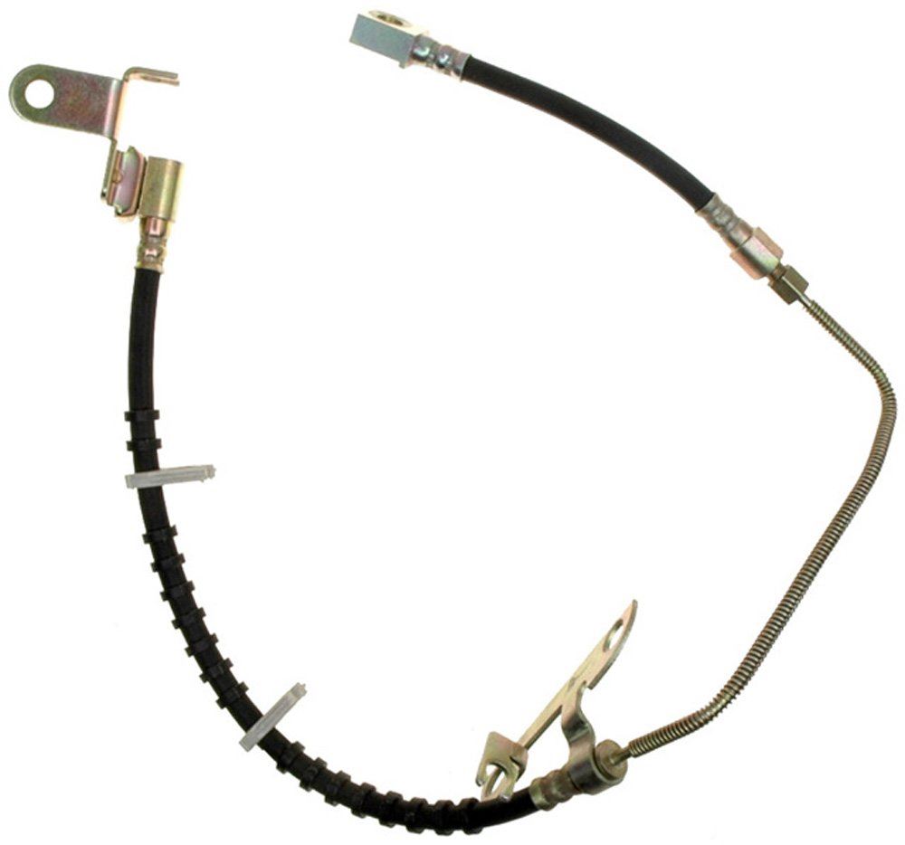 Manguera hidráulica de freno Raybestos BH382347