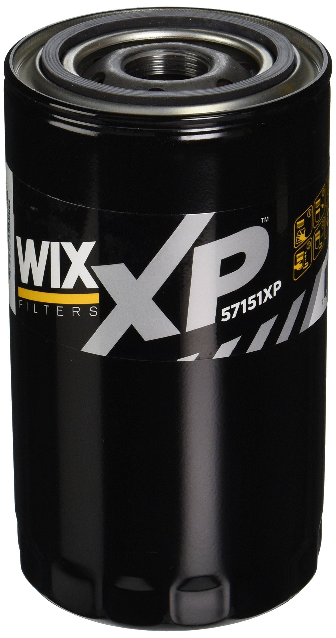 WIX 57151XP