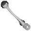 Beck/Arnley 102-8309 Suspension Control Arm