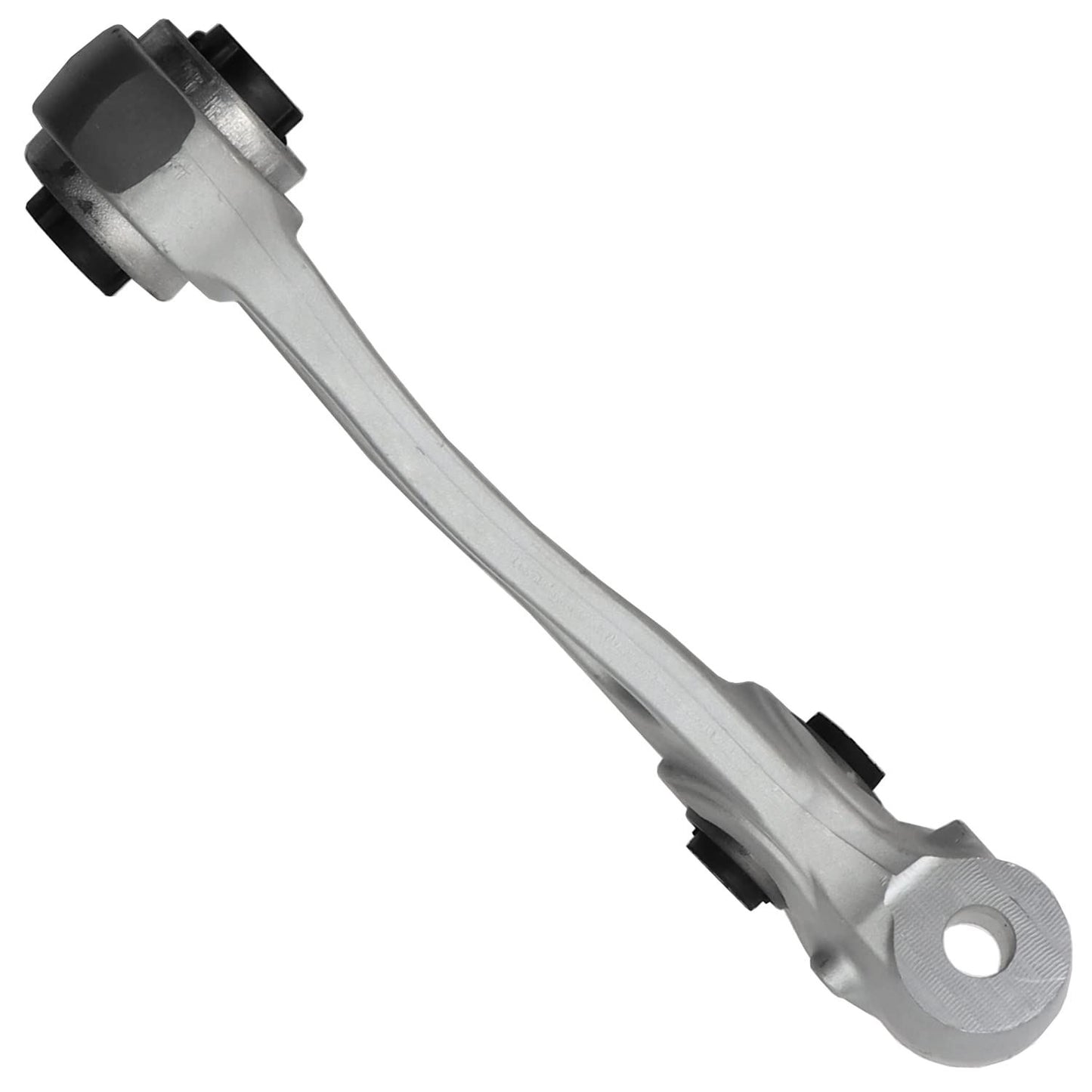 Beck/Arnley 102-8309 Suspension Control Arm