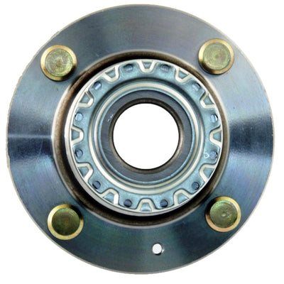 ACDelco Profesional 512194