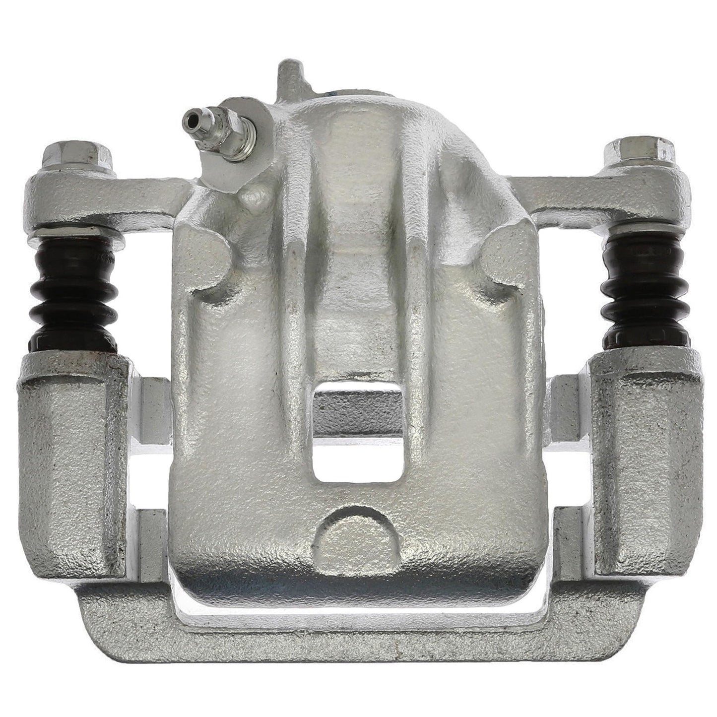 ACDelco Professional Durastop 18FR2433N Étrier de frein à disque