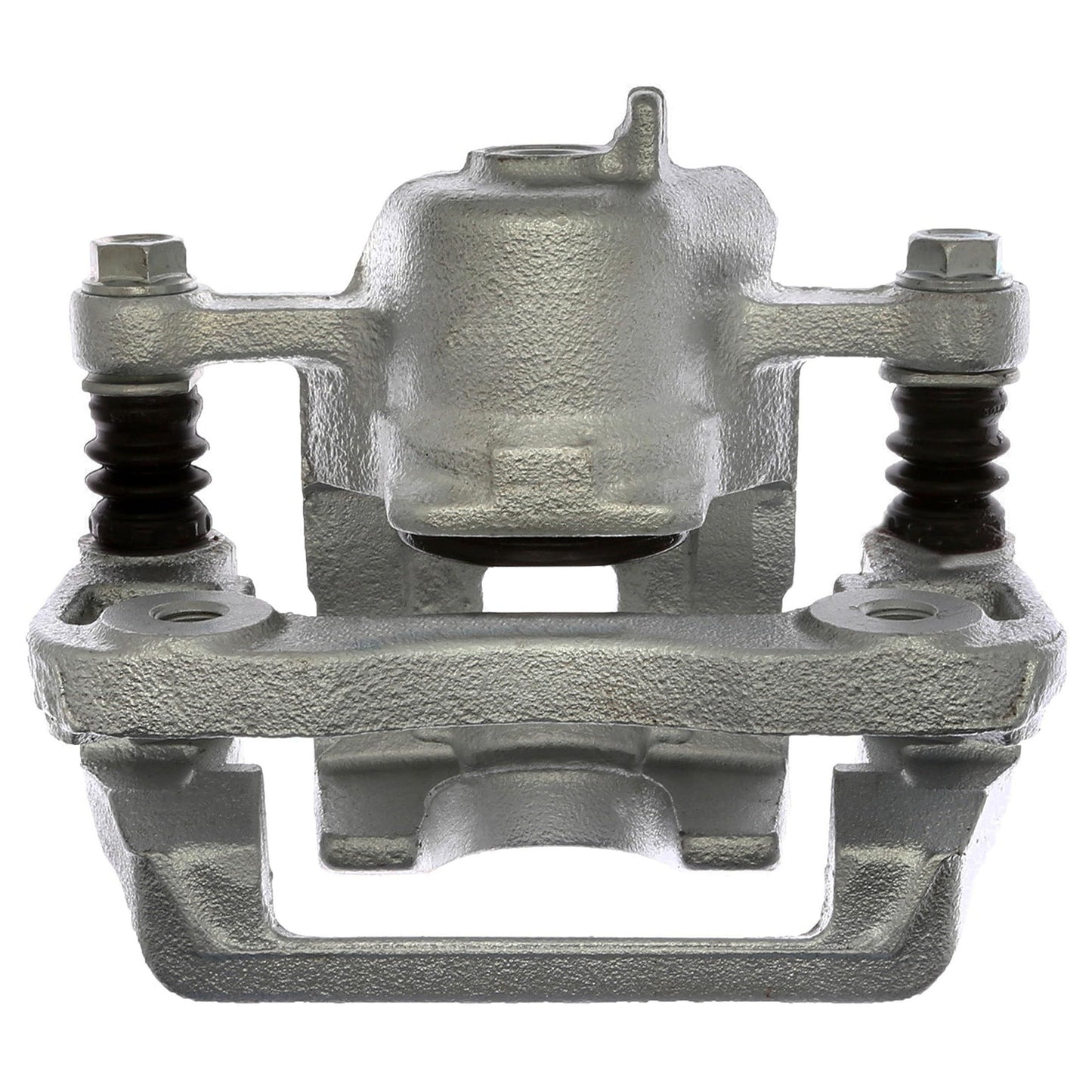 ACDelco Professional Durastop 18FR2433N Étrier de frein à disque
