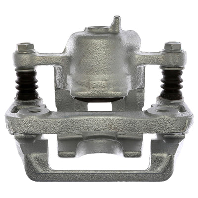 ACDelco Professional Durastop 18FR2433N Étrier de frein à disque