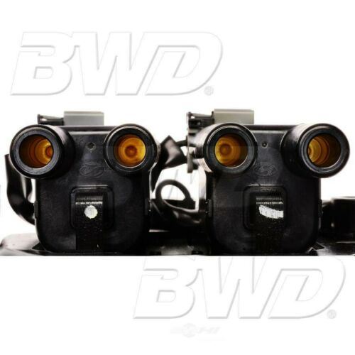 BWD E1093 Ignition Coil