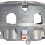 Cardone 18-B5611 Disc Brake Caliper