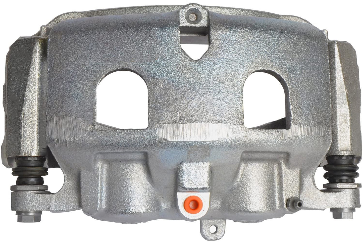 Cardone 18-B5611 Disc Brake Caliper