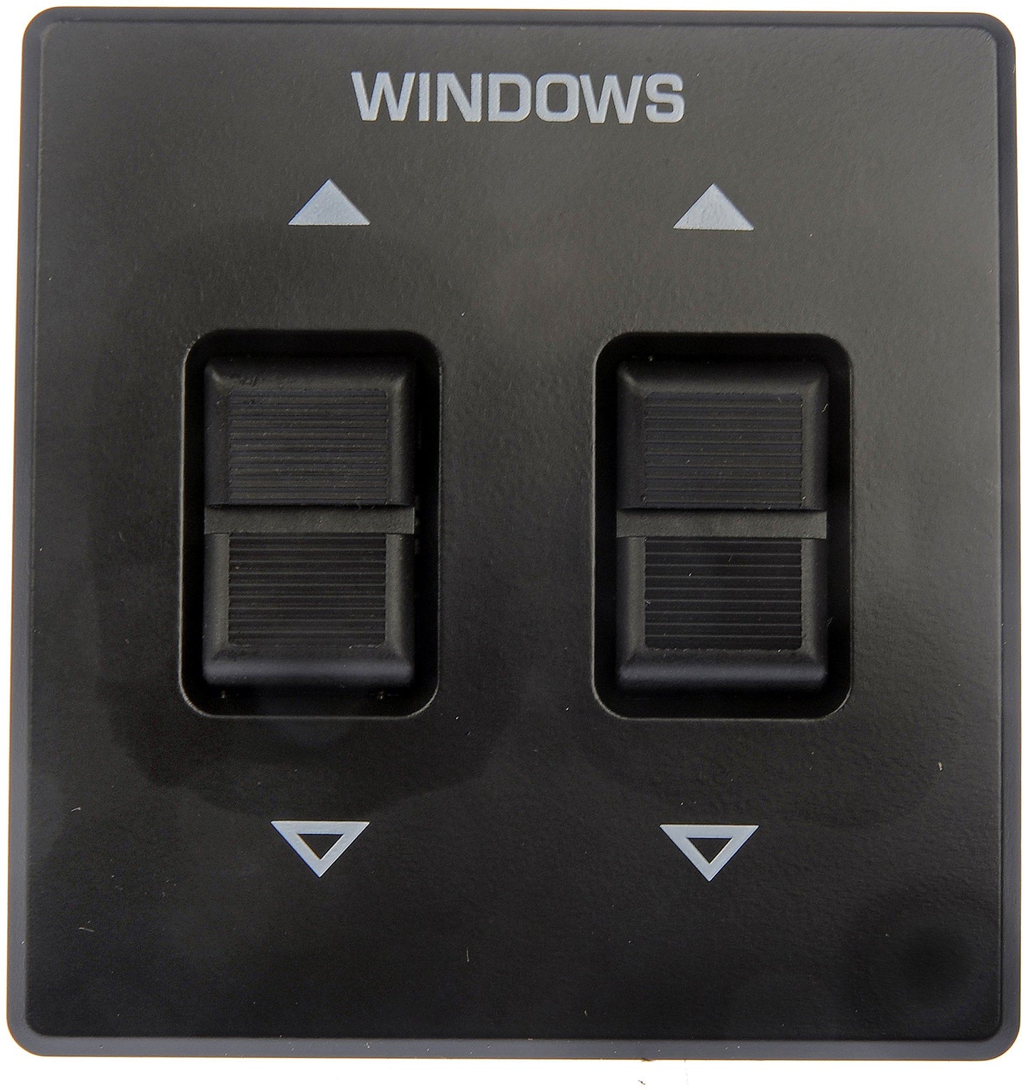 Dorman 901-027 Interruptor de ventana de puerta