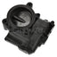 BWD S20076 Fuel Injection Throttle Body