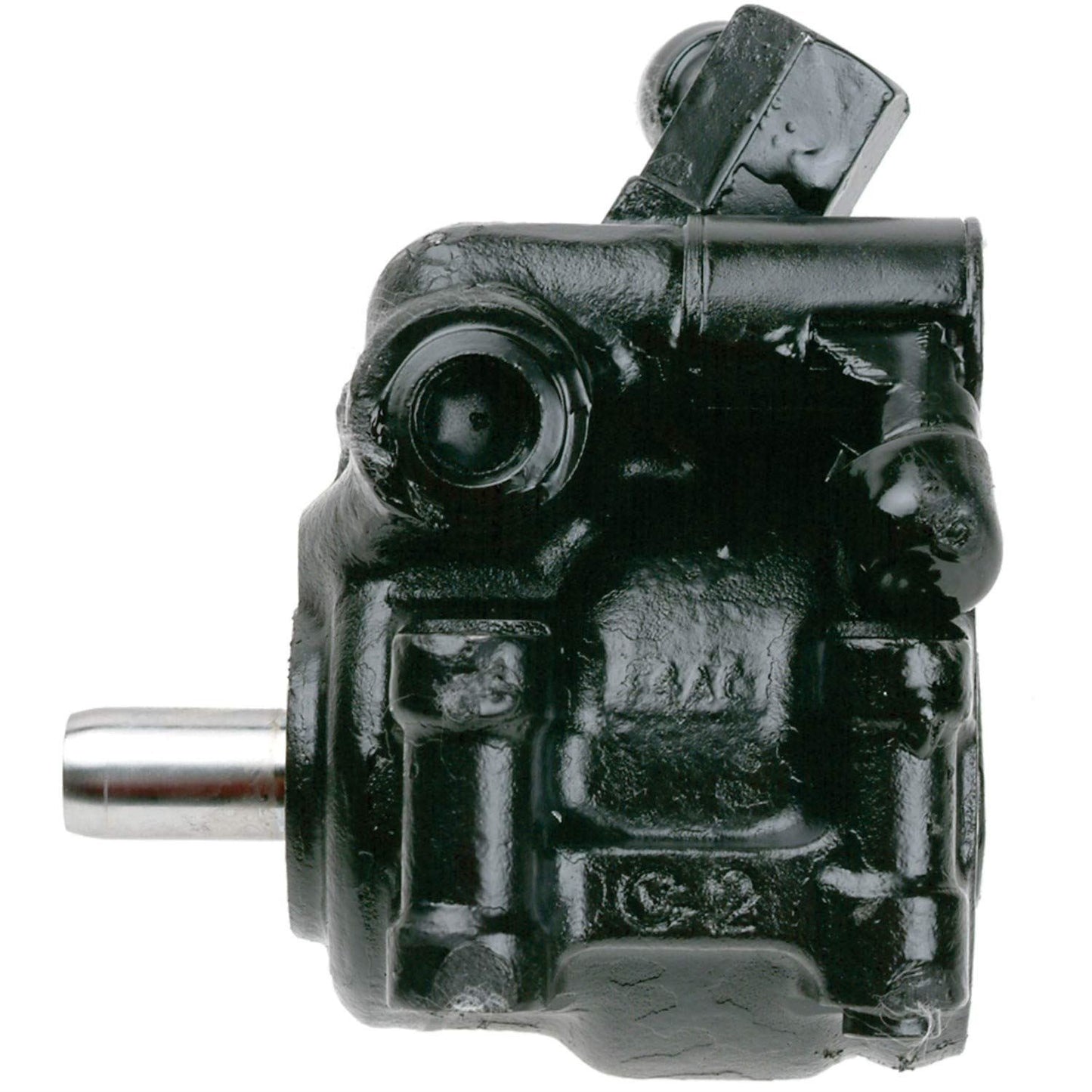 CARDONE 20-288 Pompe de direction assistée