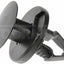 Dorman 963-209D