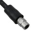 Beck/Arnley 073-1665 Brake Hydraulic Hose