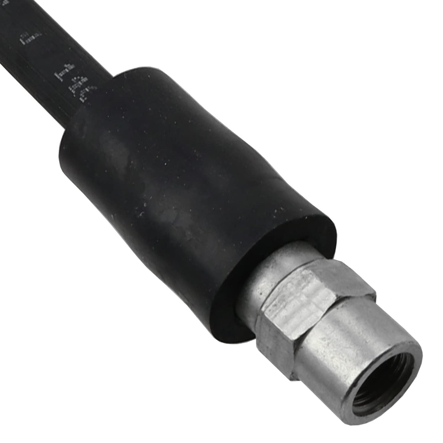 Beck/Arnley 073-1665 Brake Hydraulic Hose